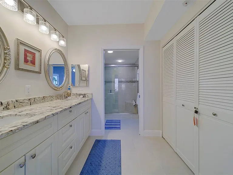 16700 Gulf Blvd #423 — Photo 28