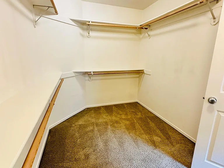 6048 NE Birch St — Photo 16