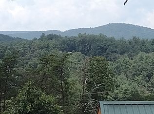 223 Shirkey Ln, Mathias, WV 26812