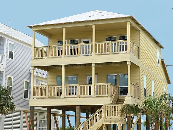 4th image of 11450 Sea Butterfly St