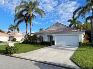 4325 SE Scotland Cay Way, Stuart, FL 34997