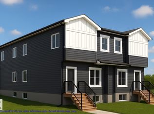 16310 87th Ave NW, Edmonton, AB T5R4H2