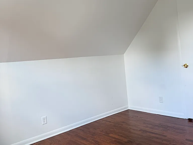 407 W 30th Ave — Photo 20