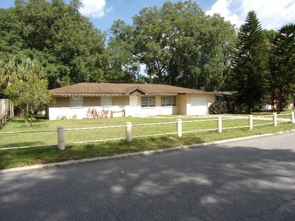 3226 Independence Ave