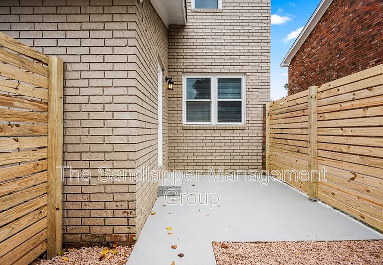 21D S Anderson Ave — Photo 18