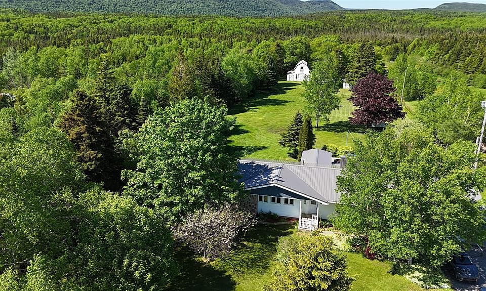 1st image of 204 Kippens Road
