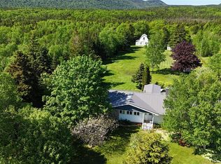 204 Kippens Rd, Kippens, NL A2N1B6