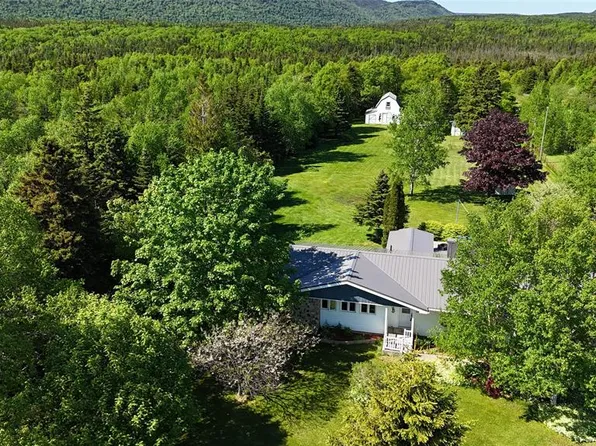 204 Kippens Road, Kippens, NL A2N1B6