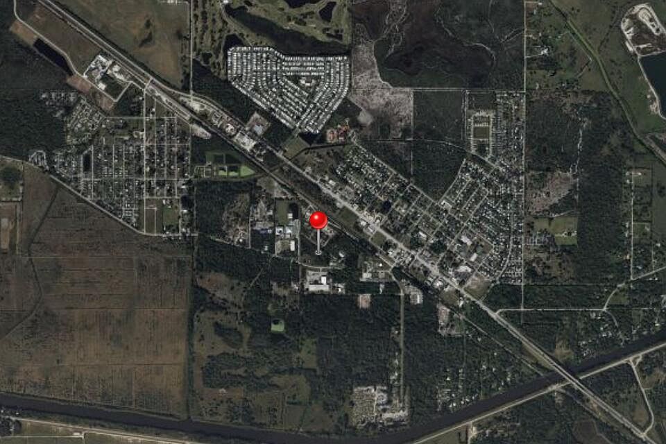 2nd image of 0 SW Carrier Street