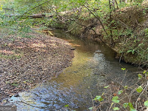 4th image of 0 Old Tennessee Rd #2