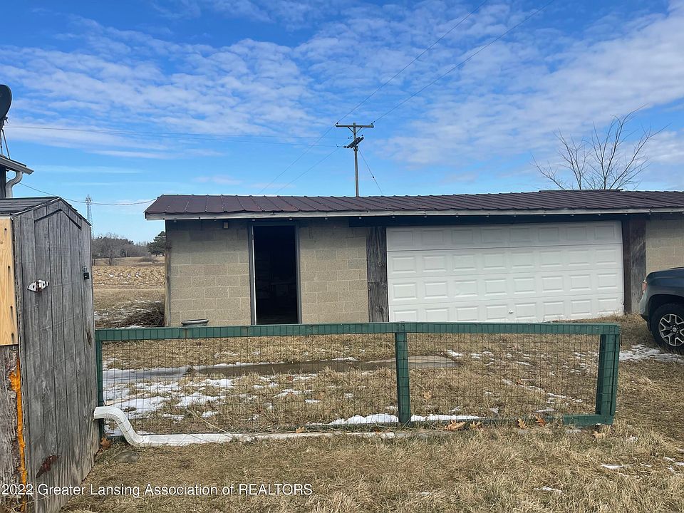 10255 Old Uns 27, Dewitt, MI 48820 Zillow