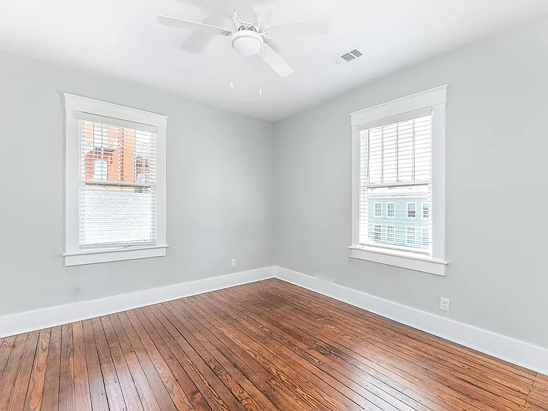 114 W Anderson St #B — Photo 18