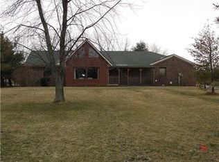 6511 E Thompson Rd, Indianapolis, IN 46237