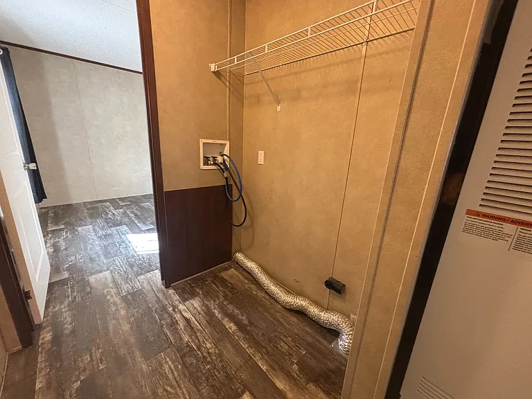 5135 W Rasmussen Rd #5 — Photo 7