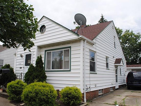 3rd image of 5100 E 115th St
