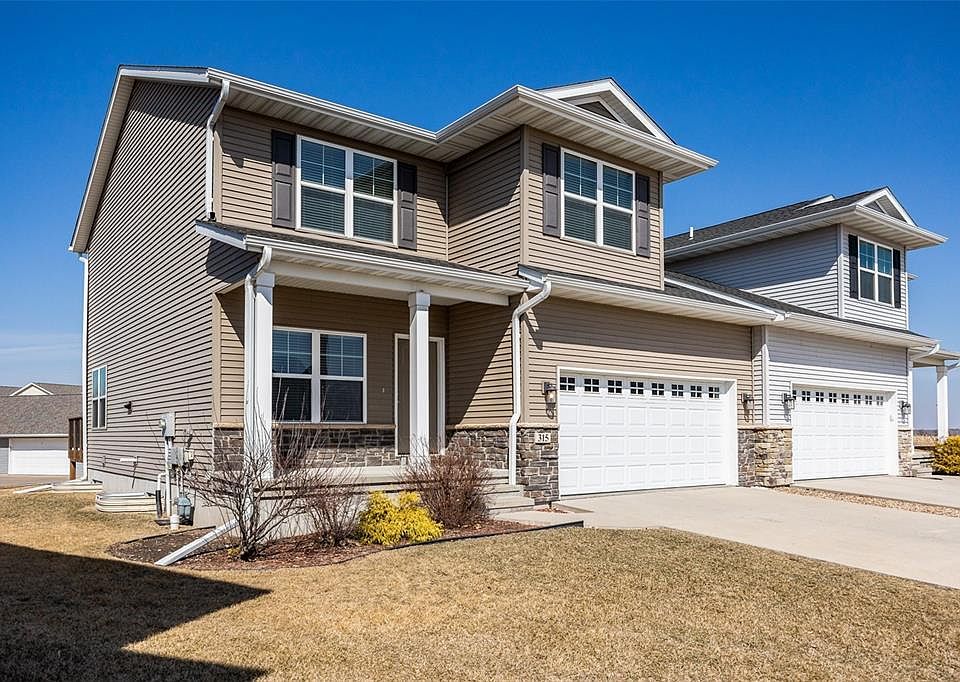 1st image of 315 Sunset Pl