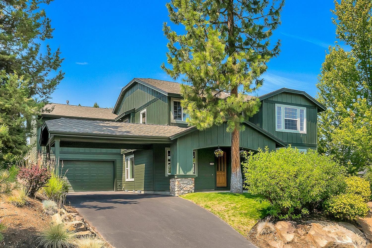 61402 Davis Lake Loop, Bend, OR 97702 | Zillow