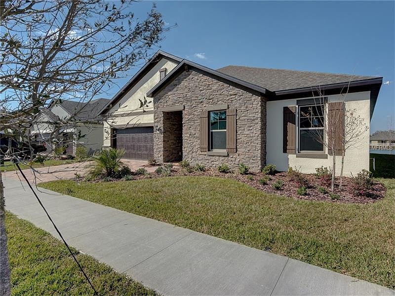 1st image of 10434 Alcon Blue Dr