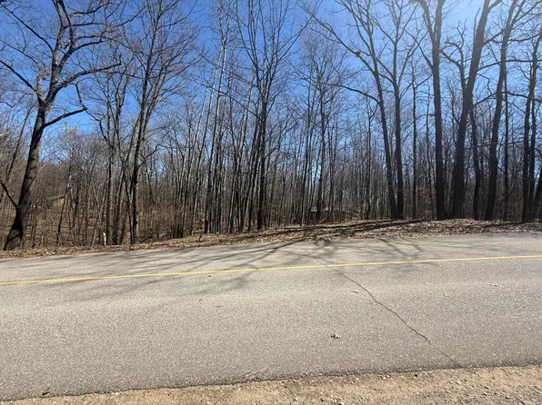 10270 Timberlane Dr, Stanwood, MI 49346