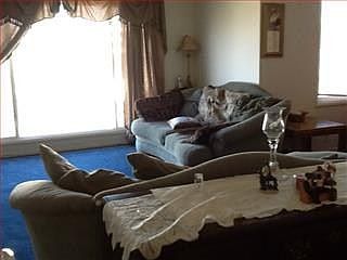 2nd image of 924 Southgate Ave