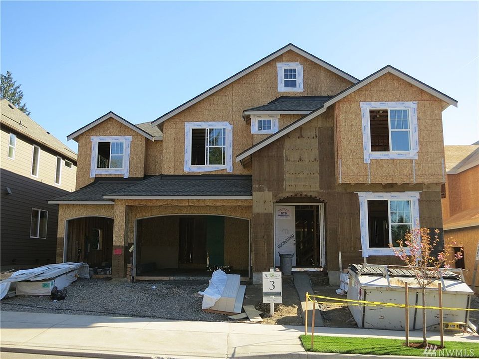 1st image of 24381 NE 27th Pl Lot 3