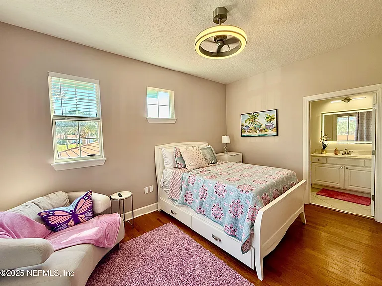 315 S Ocean Grande Dr #206 — Photo 19