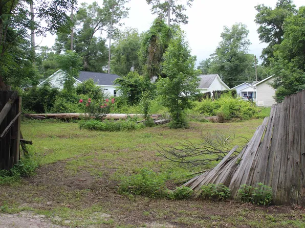 Xx Chippewa, Crawfordville, FL 32327