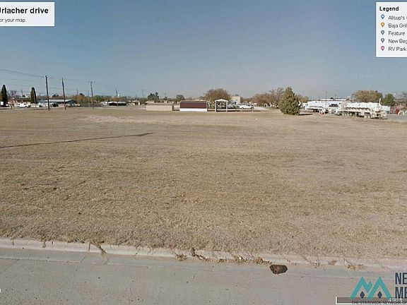 2nd image of Urlacher Dr