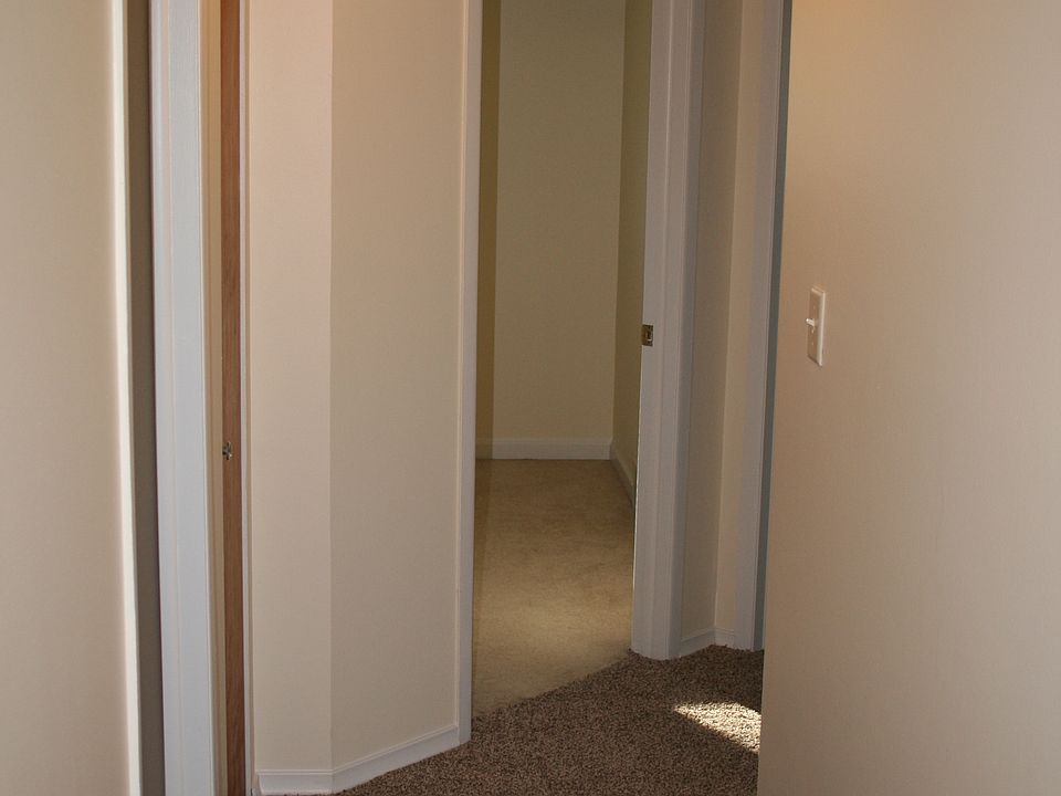 8177 Rene Dr, photo 21