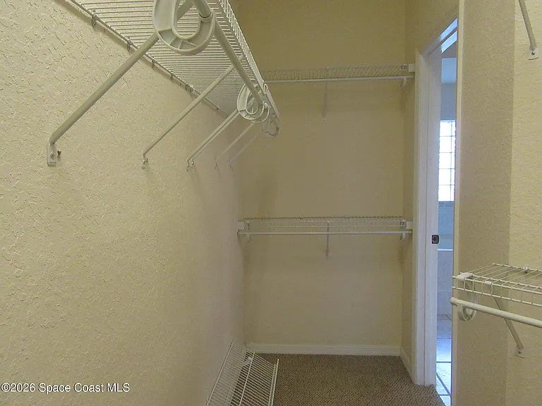 1804 Abbeyridge Dr — Photo 18
