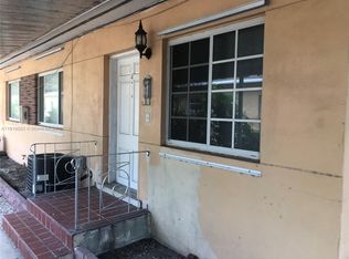 751 SW 10th St #757, Miami, FL 33130