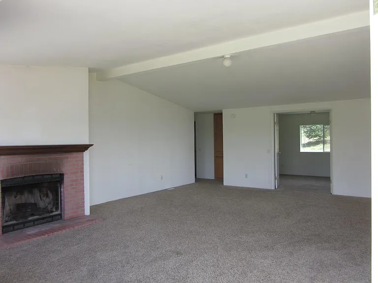 1725 Shine Rd — Photo 11