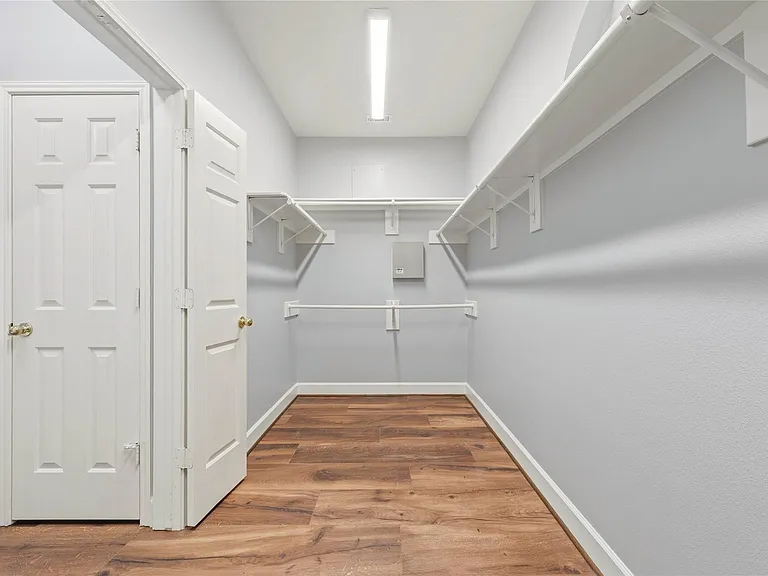 16315 Madewood St — Photo 21
