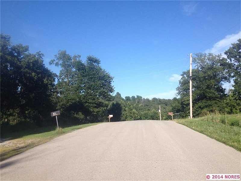 2nd image of 19693 Helt Rd
