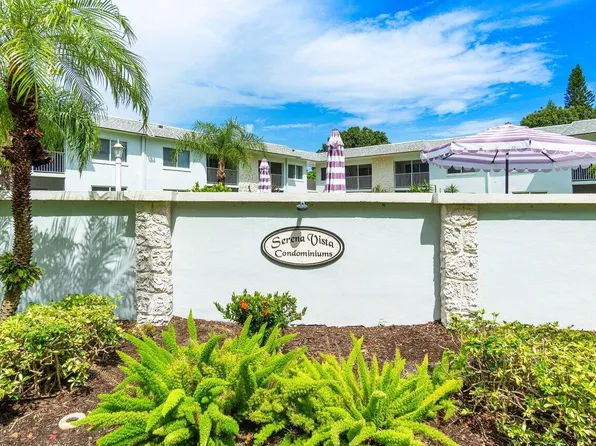 207 Tropic Isle Drive #1040, Delray Beach, FL 33483
