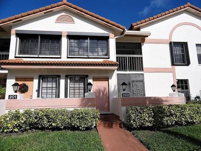 9632 Sills Dr E APT 202, Boynton Beach, FL, 33437