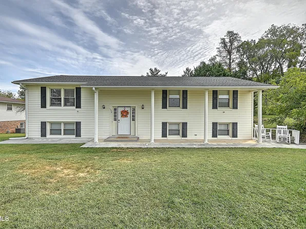 130 Jim Buck Rd, Johnson City, TN 37601