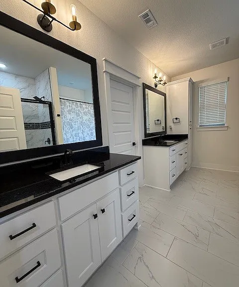 2061 Larry Ln — Photo 17