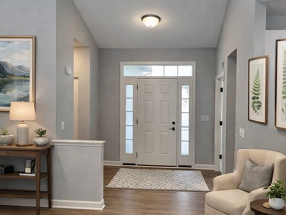 3rd image of 2101 Bilstone Dr