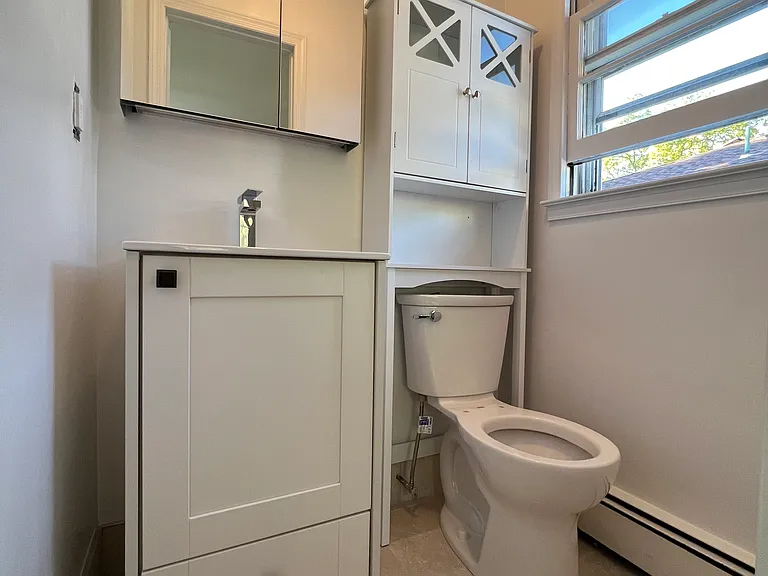 77 Alta Ave — Photo 14