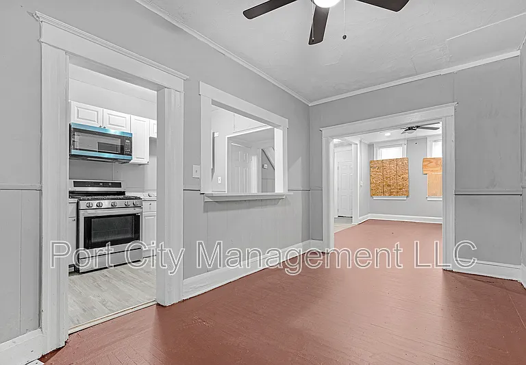 2813 Presbury St — Photo 9