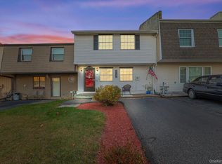 46 Silo Lane, Middletown, NY 10940