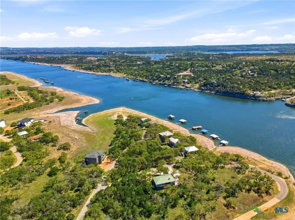 1309 Emerald Rd, Leander, TX 78645