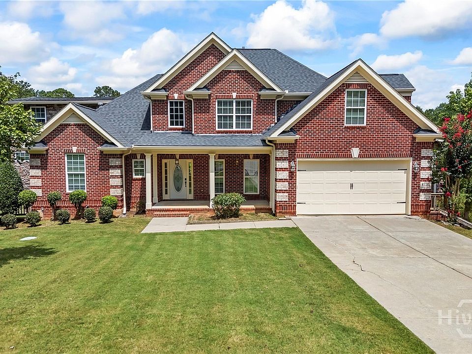 1st image of 1508 Ridgewood Court