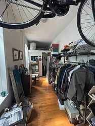 Rented by Best Apartments North Inc