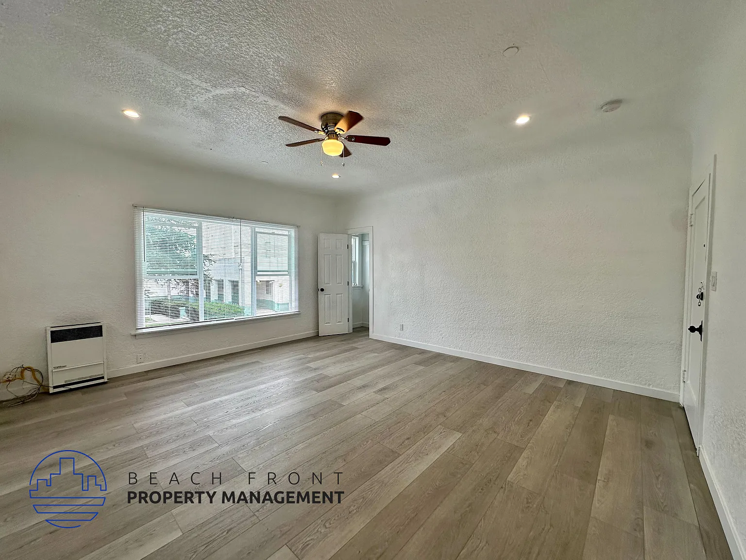 2214 S. Leland St. — Photo 2