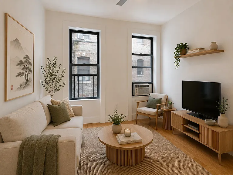 200 W 109th St #C8 — Photo 1