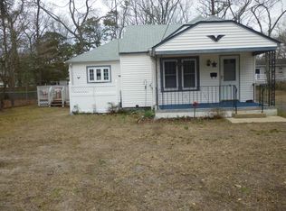 34 Cardinal Ave, Brick, NJ 08723