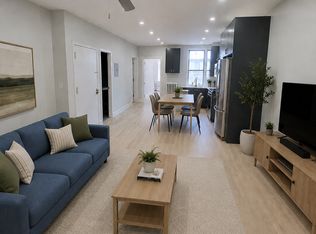 540 9th St #4, Brooklyn, NY 11215