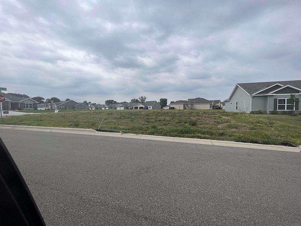 1st image of 3890 Gregory Ct